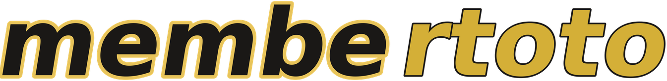 membertoto logo